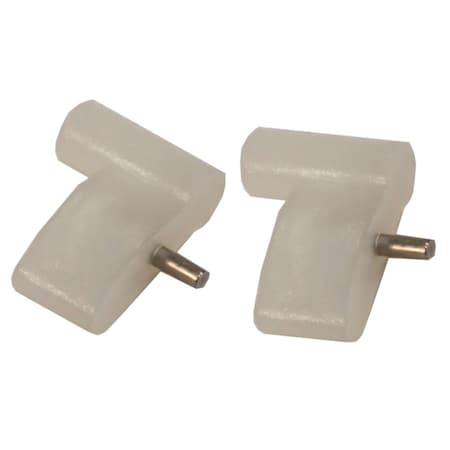 Stens Starter Pawl For Stihl Weed Whackers Cutquik Saws 630-235 630-235